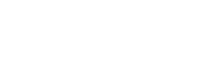 face-paint-yor2k-secondary-logo