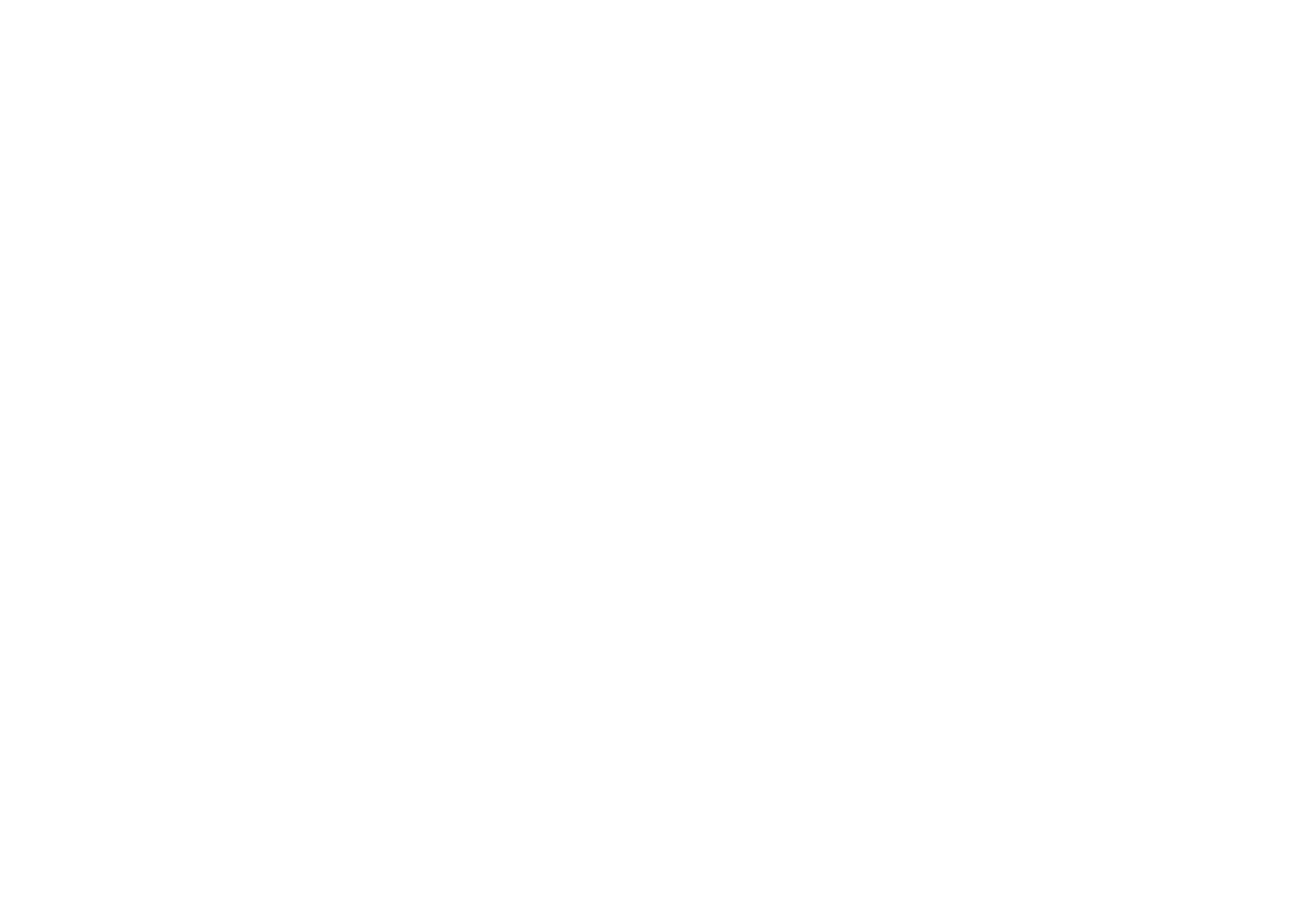 nettl of york