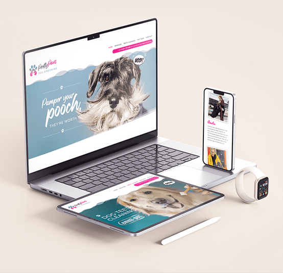 nettl of york2